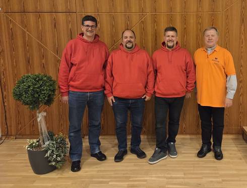Quelle: Antonia Bäumler_Kolpingwerk DV Freiburg