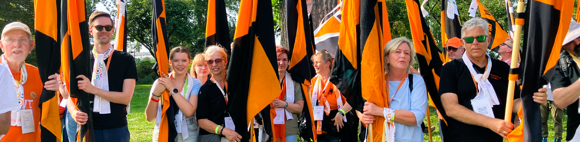 Quelle: Kolpingwerk Freiburg
