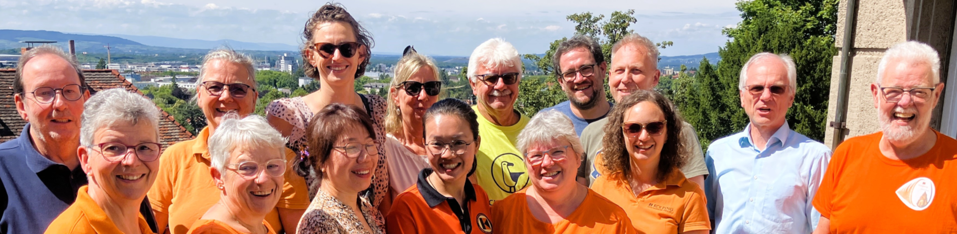 Quelle: Kolpingwerk DV Freiburg