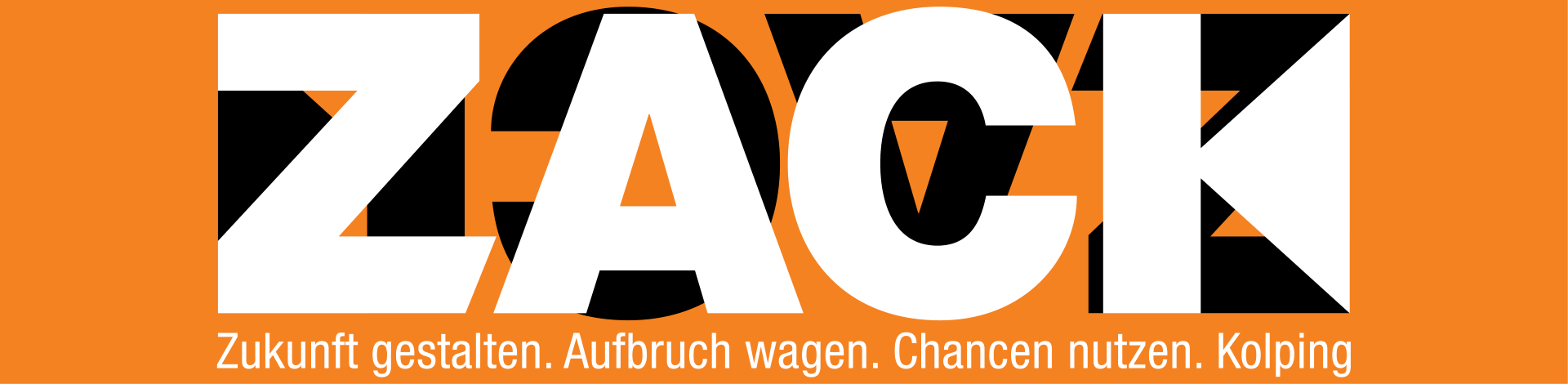 Quelle: Simon Gümpel