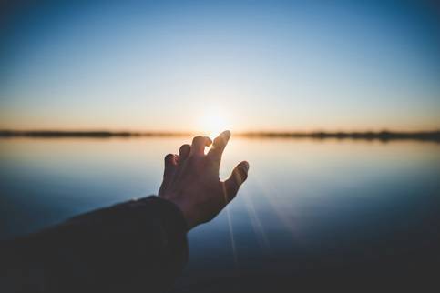 Quelle: unsplash_marc-olivier-jodoin