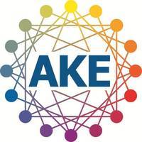 Quelle: Arbeitsgemeinschaft Katholischer Erwachsenenverbände (AKE)